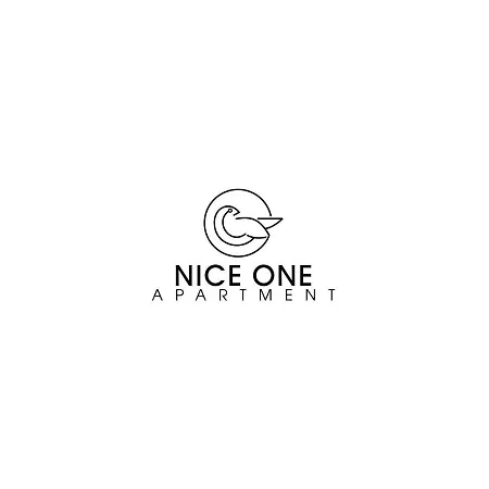 Apartamento Nice One Frauenaurach Erlangen